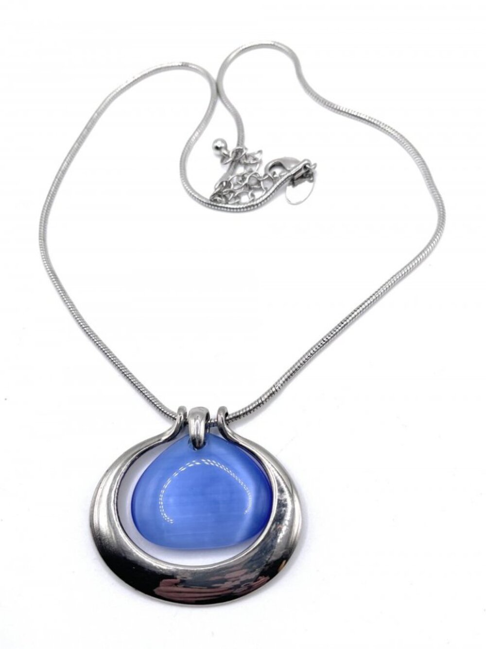 Lia Sophia "BAYSIDE" Necklace